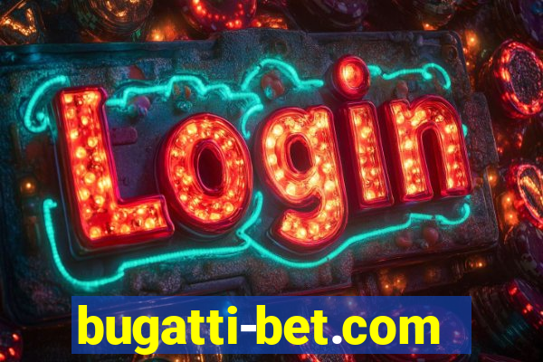 bugatti-bet.com