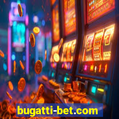 bugatti-bet.com