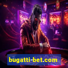 bugatti-bet.com