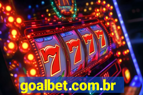 goalbet.com.br