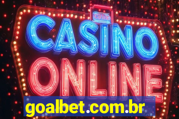 goalbet.com.br