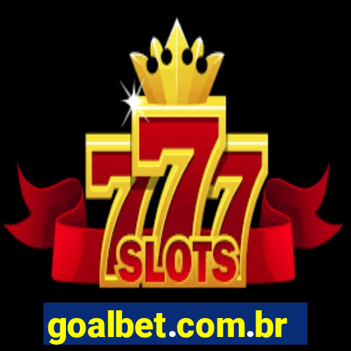 goalbet.com.br