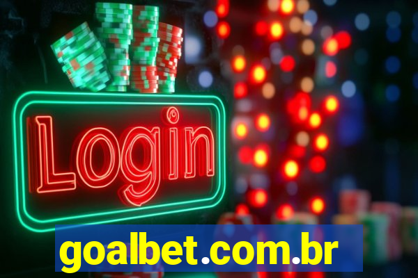 goalbet.com.br