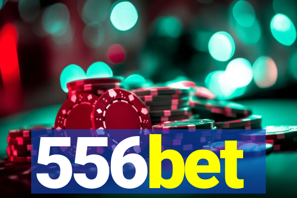 556bet