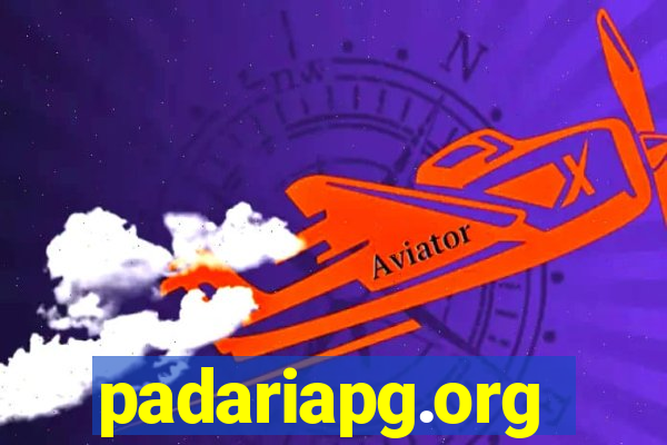 padariapg.org