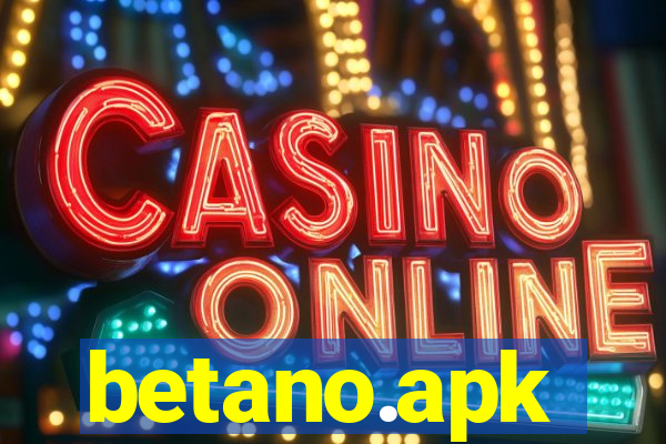 betano.apk