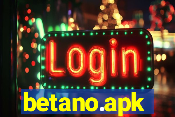 betano.apk