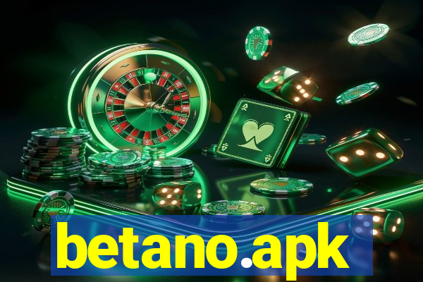 betano.apk