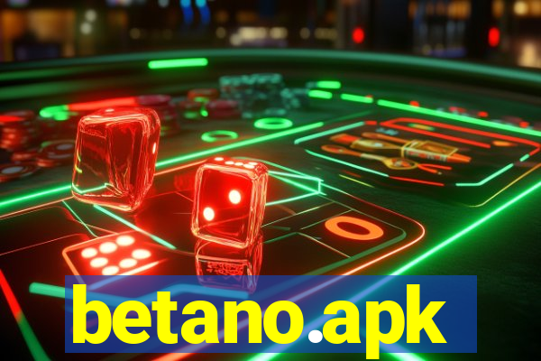 betano.apk