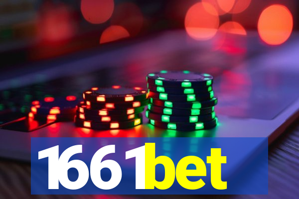 1661bet