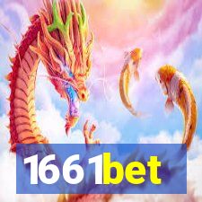 1661bet