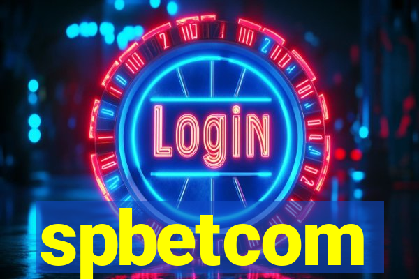 spbetcom