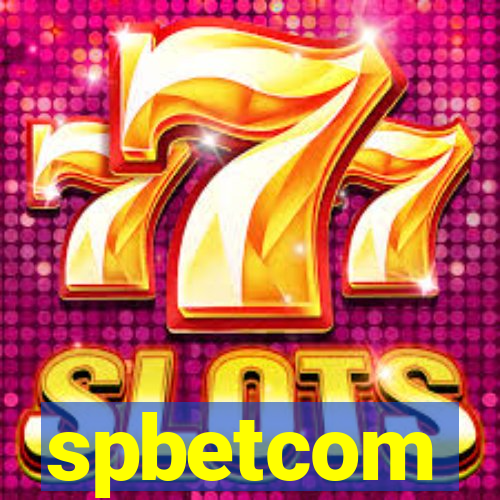 spbetcom