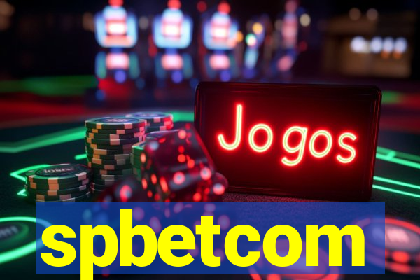 spbetcom