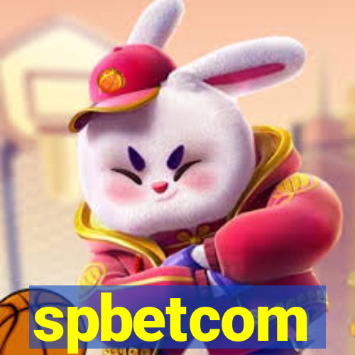 spbetcom