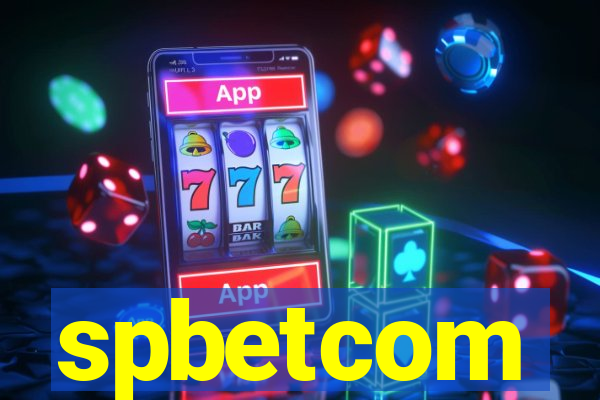 spbetcom