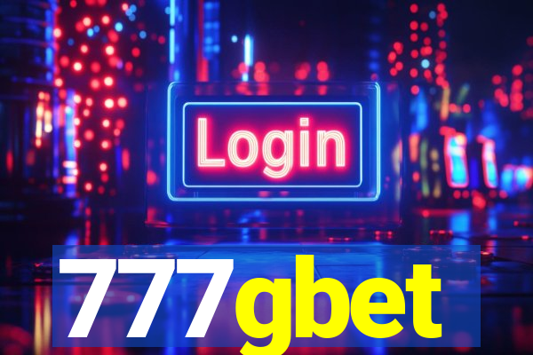 777gbet