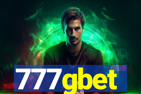 777gbet