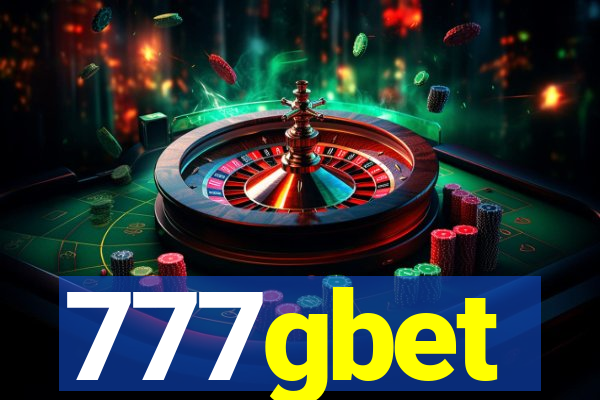 777gbet