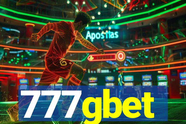 777gbet