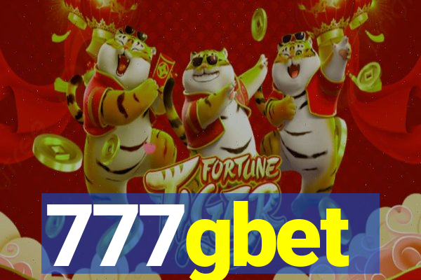 777gbet