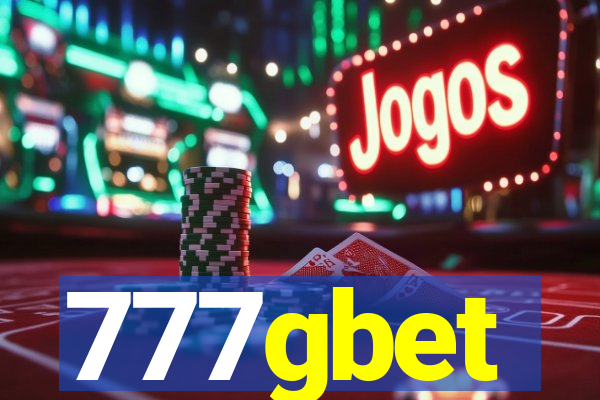 777gbet