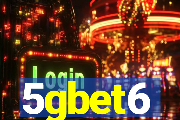 5gbet6