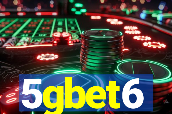 5gbet6