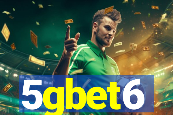 5gbet6