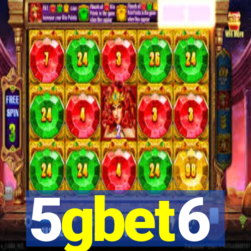 5gbet6