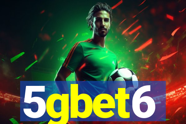 5gbet6