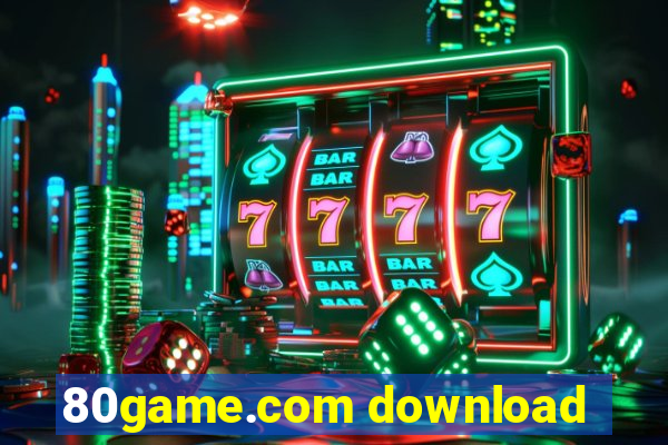 80game.com download