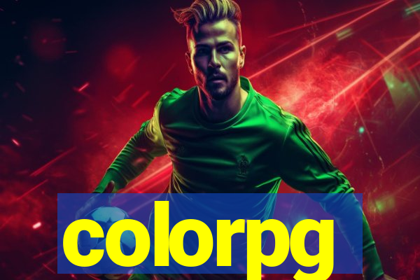 colorpg