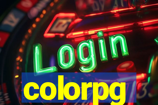 colorpg