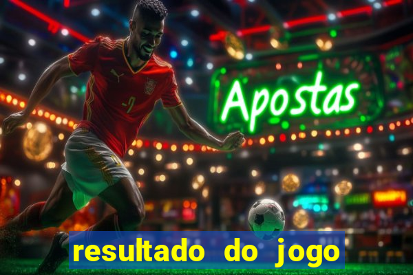 resultado do jogo do bicho sertaneja