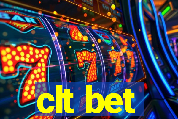 clt bet