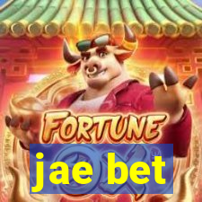 jae bet