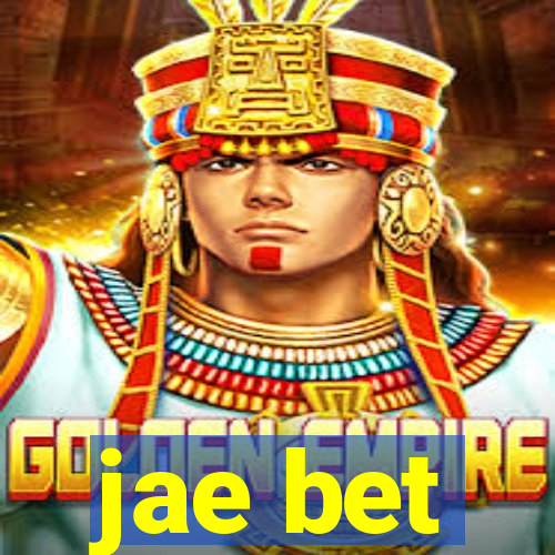 jae bet