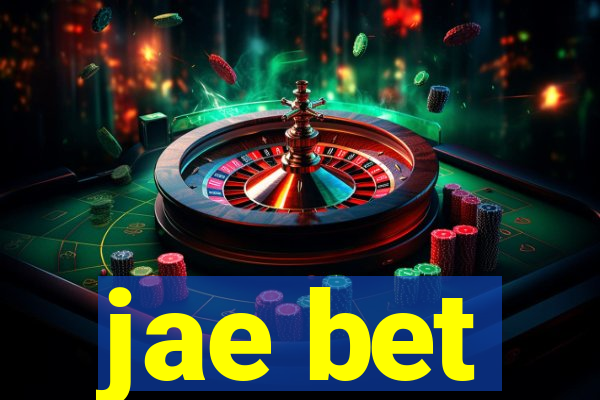 jae bet