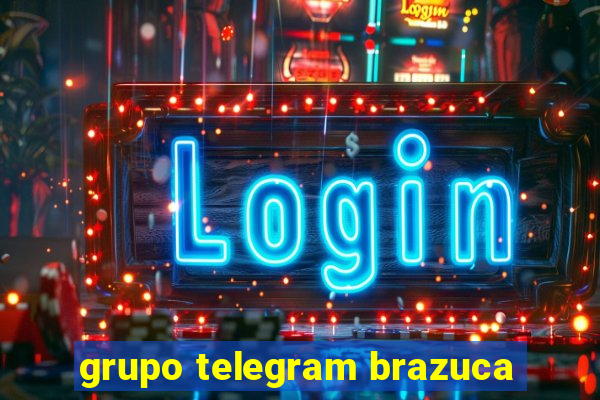 grupo telegram brazuca