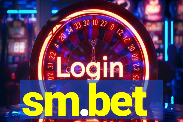 sm.bet