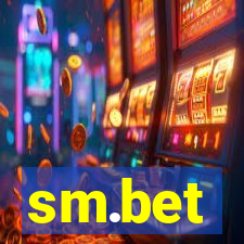 sm.bet