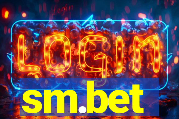 sm.bet