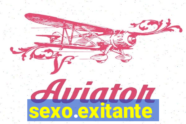 sexo.exitante