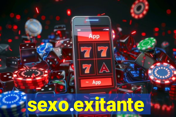 sexo.exitante