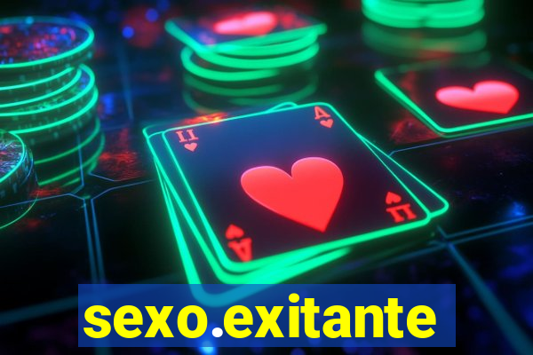 sexo.exitante