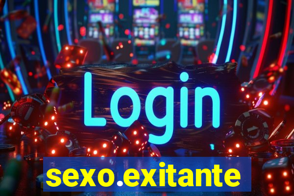 sexo.exitante