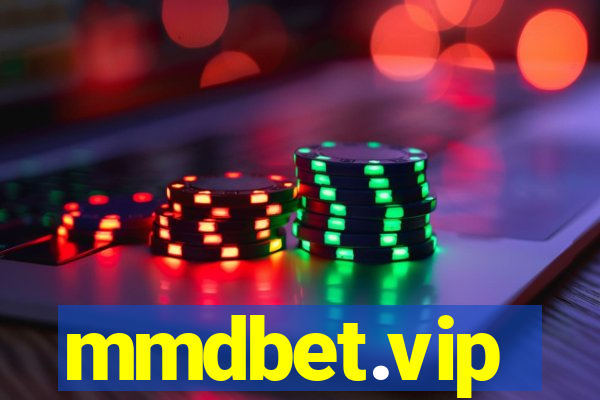 mmdbet.vip