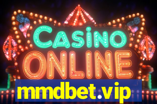 mmdbet.vip