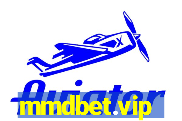 mmdbet.vip